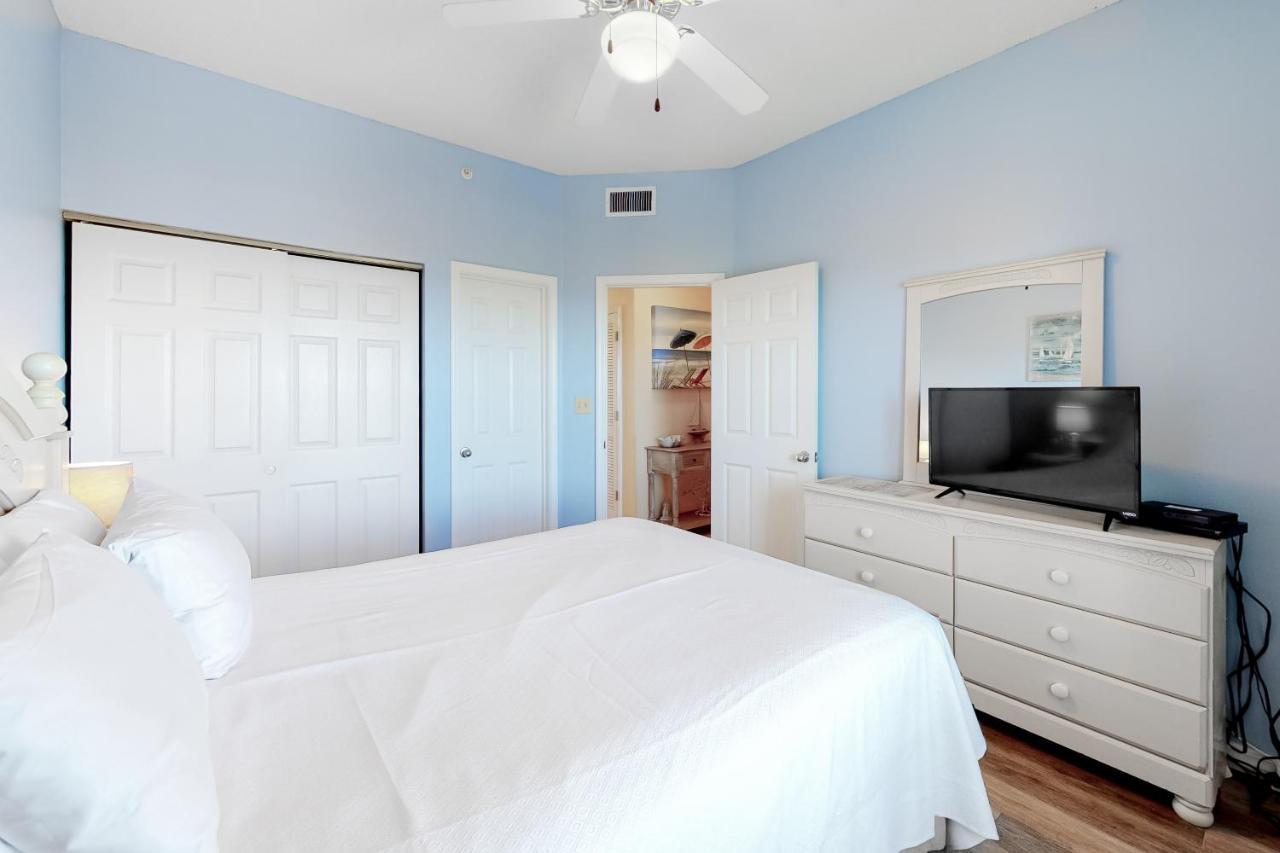The Dunes Gulf Shores Exterior foto